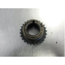112V116 Exhaust Camshaft Timing Gear For 13-15 Ford Explorer  3.5 AT4E6C525FG Turbo